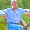 Павел, 45, г.Кропоткин Павел, 45, г.Кропоткин