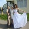 Анастасия, 20, г.Кагальницкая Анастасия, 20, г.Кагальницкая