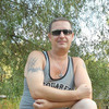 Александр, 47, г.Самара Александр, 47, г.Самара