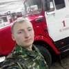 Владислав, 22, г.Петропавловск Владислав, 22, г.Петропавловск