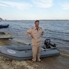 Александр, 52, г.Саратов Александр, 52, г.Саратов