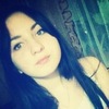 Эльвира, 21, г.Ижморский Эльвира, 21, г.Ижморский