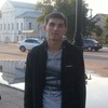 Андрей, 24, г.Селижарово Андрей, 24, г.Селижарово