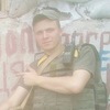 Артем, 21, г.Винница Артем, 21, г.Винница
