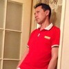 Дамир, 30, г.Самарканд Дамир, 30, г.Самарканд