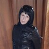 Алёнушка, 46, г.Рассказово Алёнушка, 46, г.Рассказово