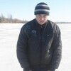 wait, 33, г.Донецк wait, 33, г.Донецк