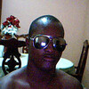 michael david, 32, г.Порт-оф-Спейн michael david, 32, г.Порт-оф-Спейн
