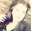 Юлия, 20, г.Гаврилов Ям Юлия, 20, г.Гаврилов Ям