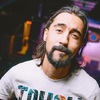adel-weezy, 26, г.Москва adel-weezy, 26, г.Москва