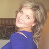 Елена, 37, г.Саратов Елена, 37, г.Саратов
