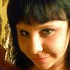 маришка, 29, г.Вышний Волочек маришка, 29, г.Вышний Волочек