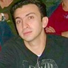 ben, 41, г.Холон ben, 41, г.Холон