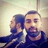 Georgi, 30, г.Париж Georgi, 30, г.Париж