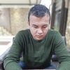 акжол, 26, г.Ош акжол, 26, г.Ош