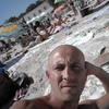 Василий, 32, г.Умань Василий, 32, г.Умань