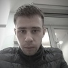 Maxim Grigoriev, 25, г.Улан-Удэ Maxim Grigoriev, 25, г.Улан-Удэ