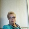 Римма Третьякова, 65, г.Сарапул Римма Третьякова, 65, г.Сарапул