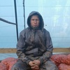 Александр, 33, г.Краснодон Александр, 33, г.Краснодон