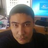 Yessey, 34, г.Сан-Рамон Yessey, 34, г.Сан-Рамон