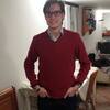 Samuele, 28, г.Ивано-Франковск Samuele, 28, г.Ивано-Франковск