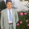 МУРОД, 59, г.Душанбе МУРОД, 59, г.Душанбе