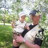 Дмитрий, 43, г.Москва Дмитрий, 43, г.Москва