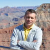 Richard davison, 58, г.Хьюстон Richard davison, 58, г.Хьюстон