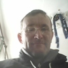 Владимир, 50, г.Вольногорск Владимир, 50, г.Вольногорск
