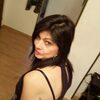 dana, 47, г.Тель-Авив dana, 47, г.Тель-Авив