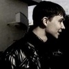 Петя, 29, г.Карталы Петя, 29, г.Карталы
