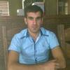 Joshgun Kabirov, 30, г.Куба Joshgun Kabirov, 30, г.Куба