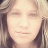 анфиса, 27, г.Ангарск анфиса, 27, г.Ангарск