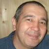 Радик, 48, г.Стерлитамак Радик, 48, г.Стерлитамак