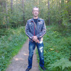 Андрей, 40, г.Миасс Андрей, 40, г.Миасс