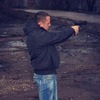 Александр, 21, г.Вятские Поляны (Кировская обл.) Александр, 21, г.Вятские Поляны (Кировская обл.)