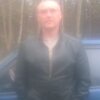 валера, 42, г.Полярные Зори валера, 42, г.Полярные Зори