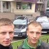 Вадим, 23, г.Новополоцк Вадим, 23, г.Новополоцк