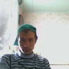 Андрей, 35, г.Явленка Андрей, 35, г.Явленка