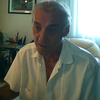 filip, 57, г.Kisela Voda filip, 57, г.Kisela Voda