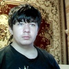 иван, 16, г.Калуга иван, 16, г.Калуга