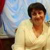 ТАТЬЯНА, 55, г.Кременчуг ТАТЬЯНА, 55, г.Кременчуг