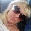Оля, 34, г.Гётеборг Оля, 34, г.Гётеборг