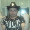 евгений, 33, г.Бор евгений, 33, г.Бор