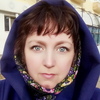 Натали, 39, г.Братск Натали, 39, г.Братск