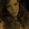 Ангелина, 16, г.Затишье Ангелина, 16, г.Затишье