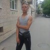 Евген, 29, г.Бокситогорск Евген, 29, г.Бокситогорск