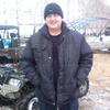 Роман, 32, г.Липецк Роман, 32, г.Липецк