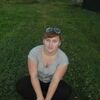 Оксана, 21, г.Ельня Оксана, 21, г.Ельня
