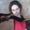 Галина, 30, г.Житомир Галина, 30, г.Житомир